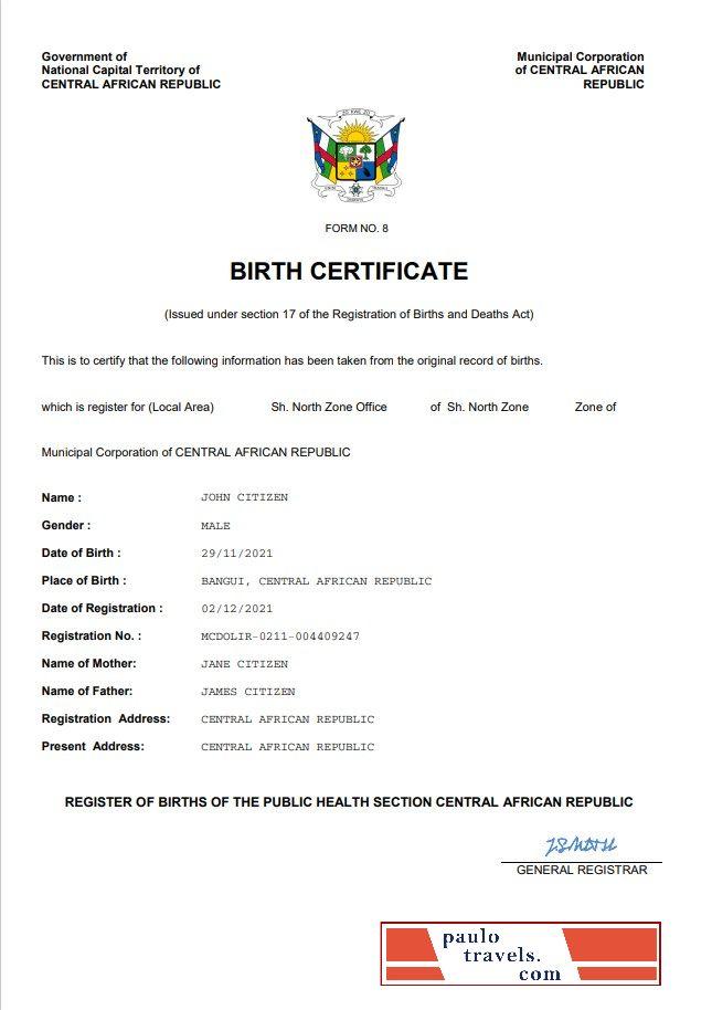 certificate-img